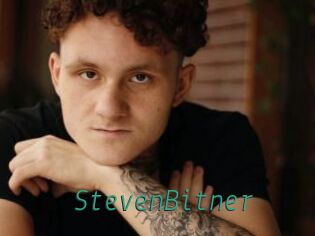 StevenBitner