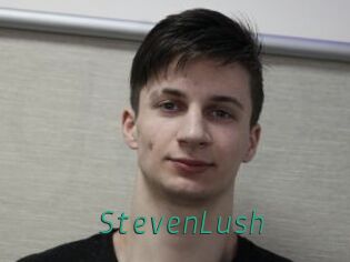 StevenLush