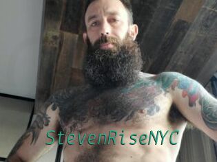 StevenRiseNYC