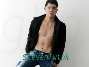 StevenTwink