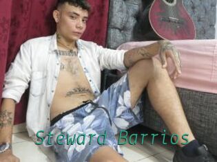 Steward_Barrios