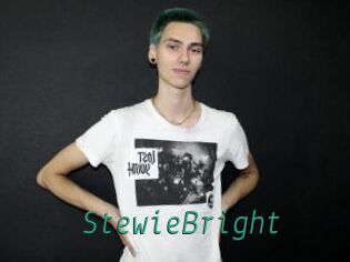 StewieBright