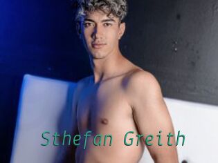 Sthefan_Greith