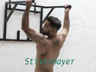 Stivenmayer