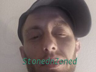 StonednZoned