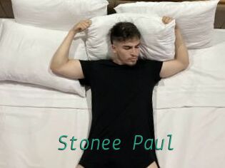 Stonee_Paul