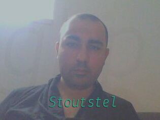 Stoutstel