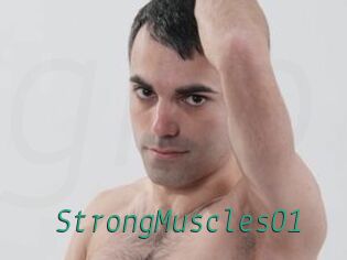 StrongMuscles01