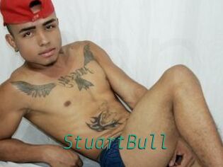 StuartBull