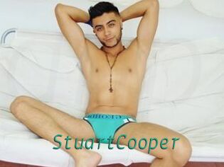 StuartCooper