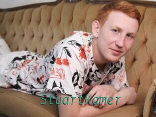 StuartKamer