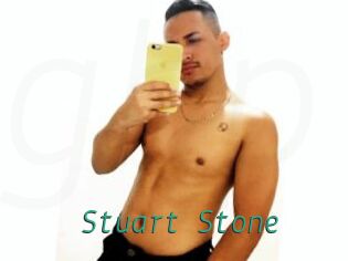 Stuart_Stone