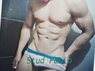 Stud_Fabio