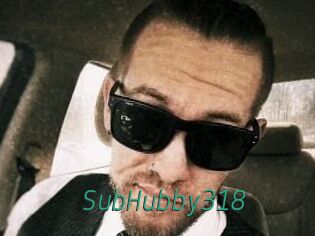 SubHubby318