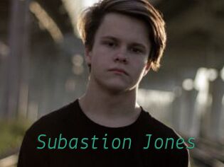 Subastion_Jones