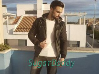 SugarDaddy