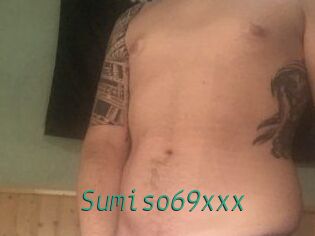 Sumiso69xxx