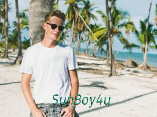 SunBoy4u