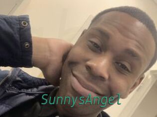 SunnysAngel