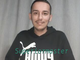 Superiormaster