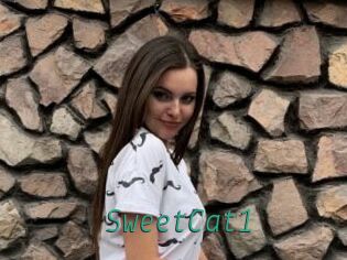 SweetCat1