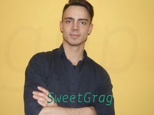 SweetGrag