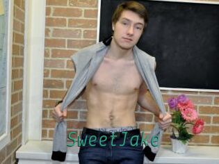 SweetJake