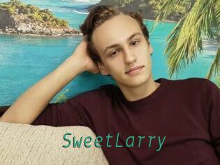 SweetLarry