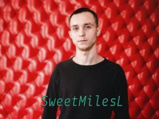 SweetMilesL