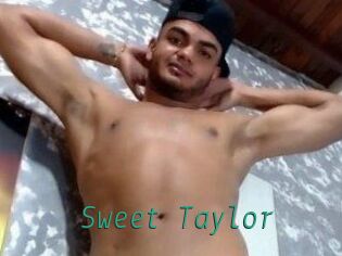 Sweet_Taylor