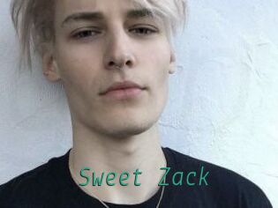 Sweet_Zack