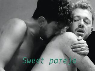 Sweet_pareja