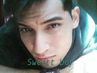 Sweett_boy