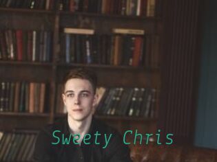 Sweety_Chris