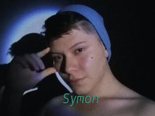 Symon