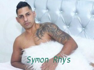 Symon_Rhys