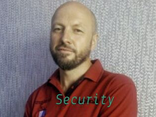 _Security