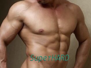 _SuperHARD