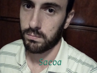 Sacoa