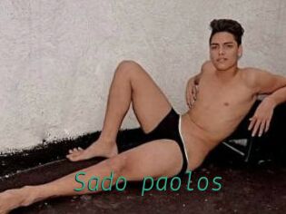 Sado_paolos