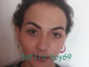 Safiro_boy69