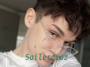 Sailerdiaz