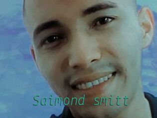 Saimond_smitt