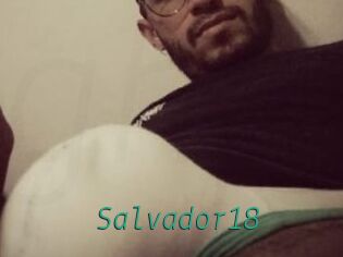 Salvador18