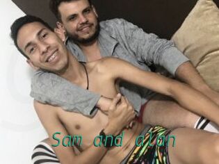 Sam_and_alan