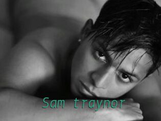 Sam_traynor