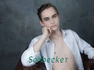 Sambecker