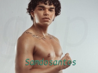 Samdosantos