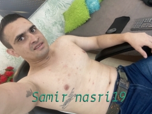 Samir_nasri19