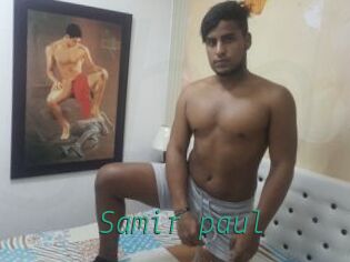 Samir_paul